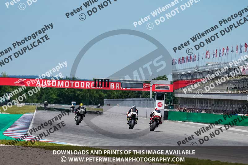 Brno;event digital images;motorbikes;no limits;peter wileman photography;trackday;trackday digital images